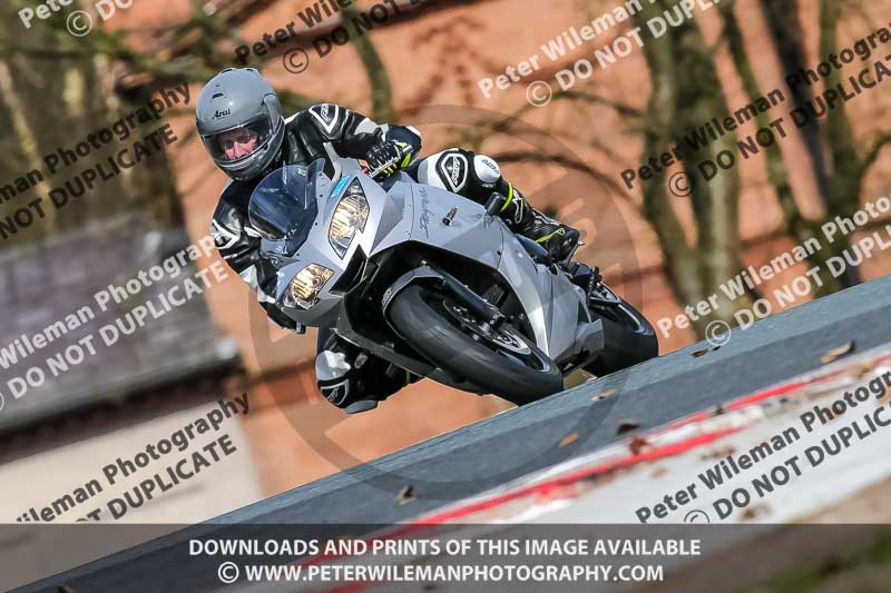 Oulton Park 21st March 2020;PJ Motorsport Photography 2020;anglesey;brands hatch;cadwell park;croft;donington park;enduro digital images;event digital images;eventdigitalimages;mallory;no limits;oulton park;peter wileman photography;racing digital images;silverstone;snetterton;trackday digital images;trackday photos;vmcc banbury run;welsh 2 day enduro